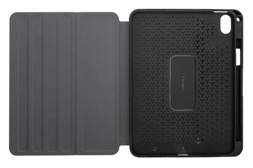 Housse Targus THZ932GL pour tablette iPad 10éme génération 10.9 Noir
