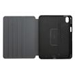 Housse Targus THZ932GL pour tablette iPad 10éme génération 10.9'' Noir