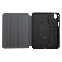 Housse Targus THZ932GL pour tablette iPad 10éme génération 10.9'' Noir