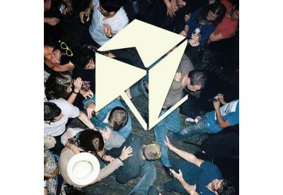 Round Remix