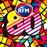 RFM 80_0