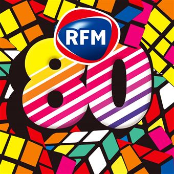 RFM 80