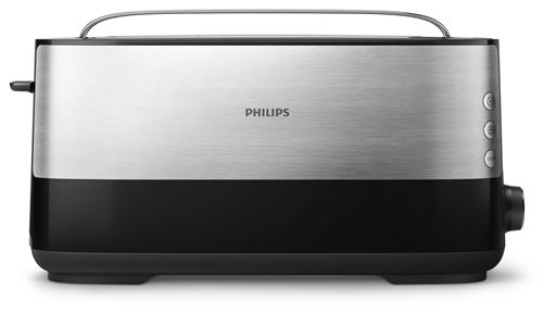 Grille-Pain Philips Viva Collection Hd2692
