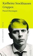 Karlheinz Stockhausen - Gruppen