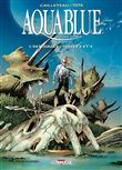 Aquablue - Intégrale T8 et