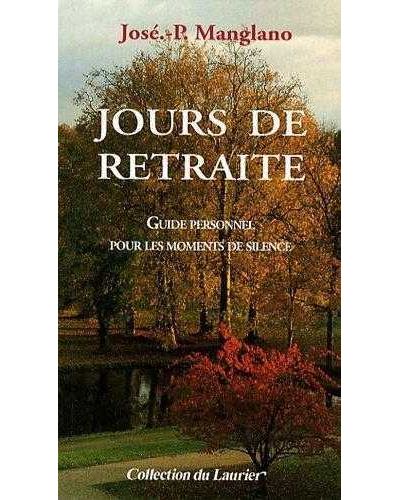 Jours de retraite