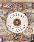 L'Atlas des atlas