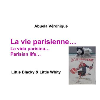 La vie parisienne...