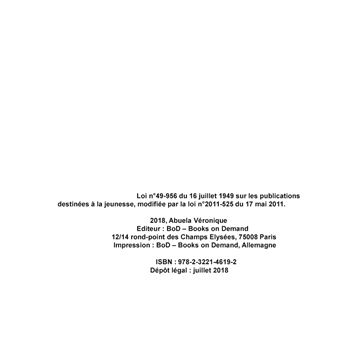 La vie parisienne...