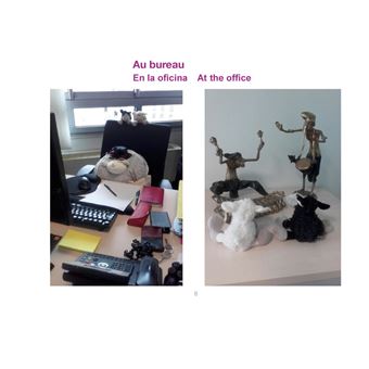 La vie parisienne...