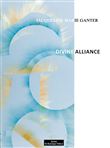 Divine Alliance