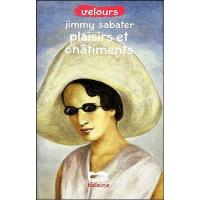 Plaisirs et châtiments