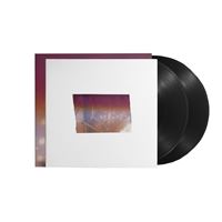 Non Fiction - Piano Concerto In Four Movements Édition Limitée Exclusivité Fnac