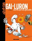 Gai-Luron s´en tire par une pirouette