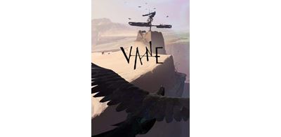Vane