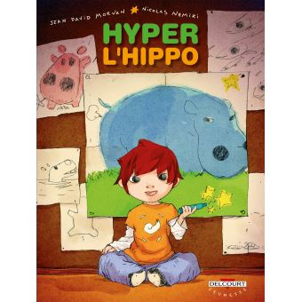 Hyper Lhyppo