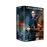 Coffret Jean-Claude Van Damme DVD_0