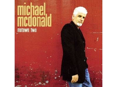 Motown II