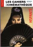 Hispanité