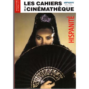 Hispanité
