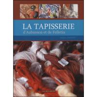 Cathelin, tapisseries, atelier 3 - broché - Adam Biro - Achat