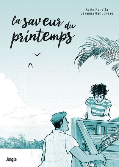 La-saveur-du-printemps.jpg