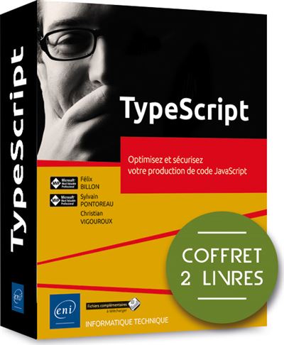 TypeScript