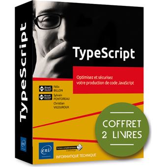 TypeScript