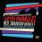 49th parallel - CD