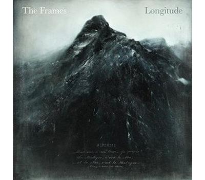 Longitude DLCD