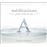 Méditations pour créer sa vie - Livre audio_0
