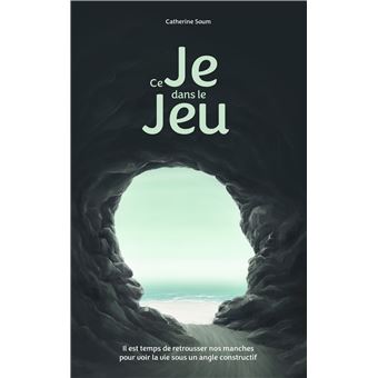 Ce Je dans le Jeu