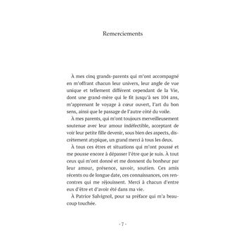 Ce Je dans le Jeu