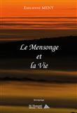 Le mensonge et la vie