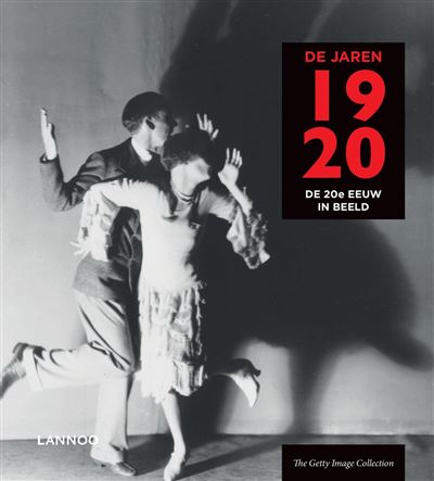 De jaren 1920