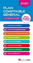 Plan comptable général