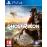Tom Clancy’s Ghost Recon Wildlands PS4_0