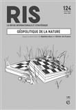 Revue internationale et stratégique N°124 4/2021