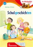 SCHULGESCHICHTEN