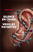 Silence en cours... Veuillez patienter