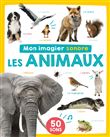 Les animaux