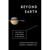Beyond Earth