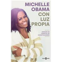 Con luz propia. Vencer en tiempos de incertidumbre