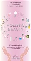 Holistic Beauty