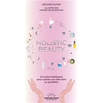 Holistic Beauty