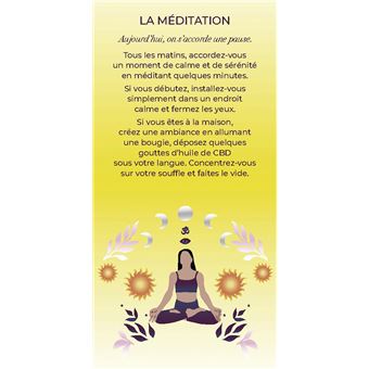 Holistic Beauty