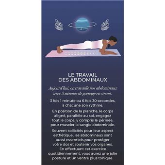 Holistic Beauty