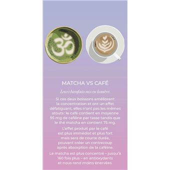 Holistic Beauty