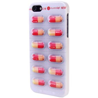 coque iphone 4 flash coque iphone 4 flash