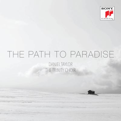 PATH TO PARADISE